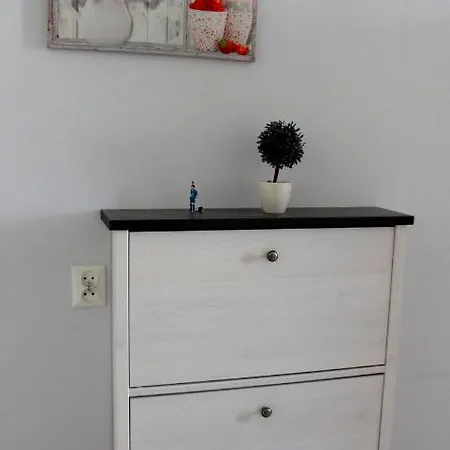 דירה Kwatera W Rynku